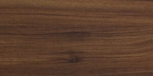 Laminated Wooden Flooring