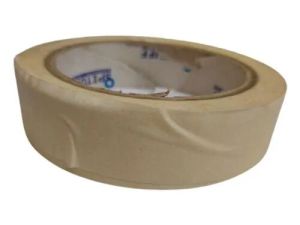 PVC Masking Tape