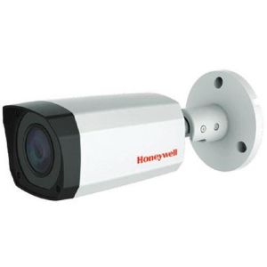 Honeywell IP Camera