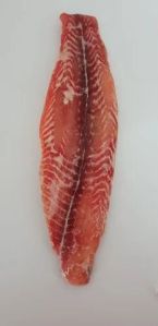 Boneless Pangasius Fish fillet