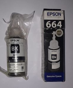 Epson Ink set