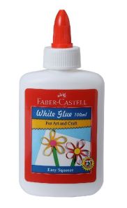 Faber Castell Glue