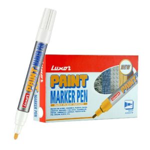 Luxor Paint Marker