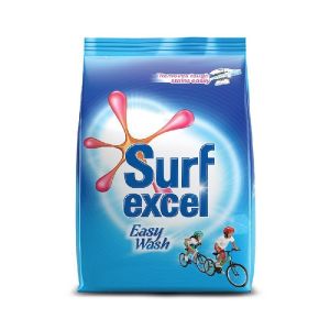 Surf Excel Detergent Powder