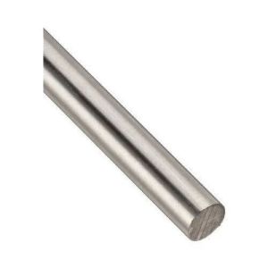 stainless steel round bar