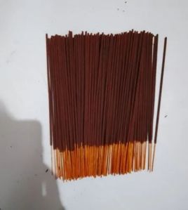 Tulsi Natural Incense Stick