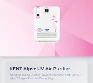 Kent Air Purifier