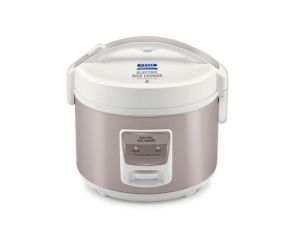 Kent Electric Rice Cooker