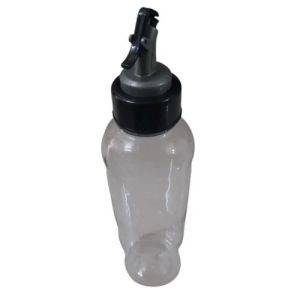 Oil Despenser Bottle