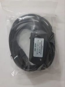 PLC USB Cable