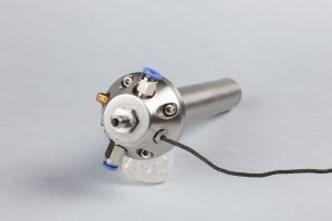 60KHz Ultrasonic Spray Nozzle