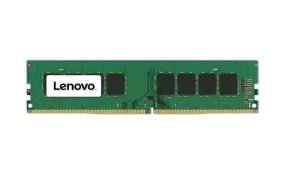 Lenovo Computer RAM