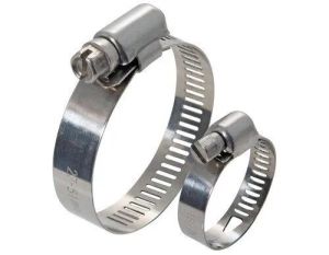 Hose Clamp