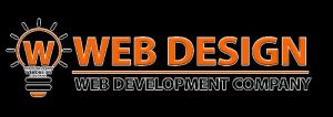 Top Web Design Company and Growing Company Near Me in Chennai Sanishsoft