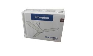 Crompton Ceiling Fan