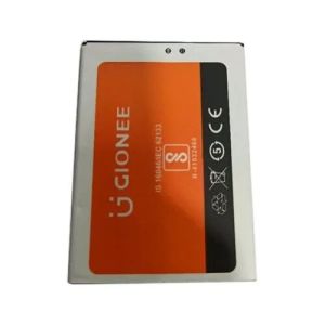 Gionee Mobile Battery