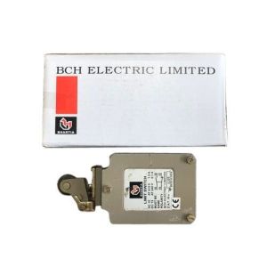 BCH Limit Switch
