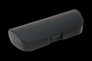 sunglasses case