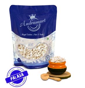 AndraMart Premium 4 Piece Broken Cashew Nuts 1000 Gm
