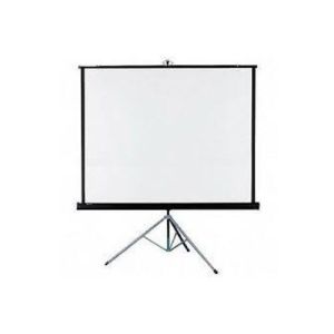 LCD Projector Screen