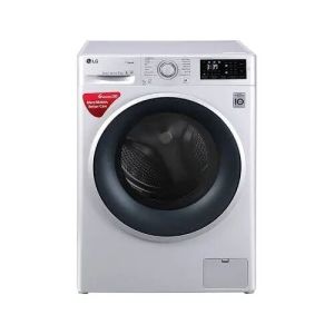 LG Automatic Washing Machine