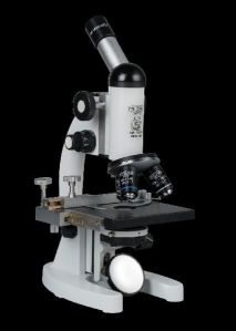 light microscopes