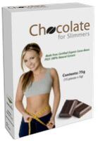 Sumabe Weight Loss Chocolate