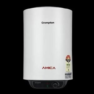 Crompton Water Heater