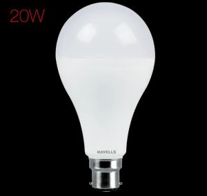 Havells 20W Adore LED Bulb