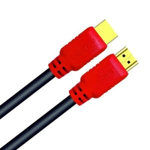 Honeywell Hdmi Cable