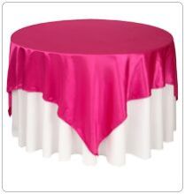 table cover