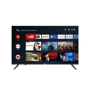 Haier Android TV