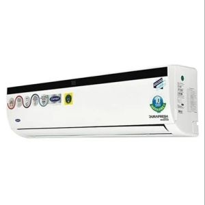 Carrier Split Air Conditioners