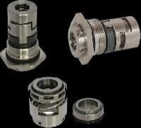 mechanical seals for grundfos pumps