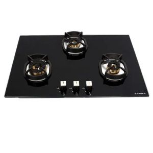 Faber Gas Stove