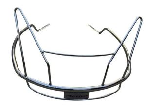 Two Wheeler Front Guard