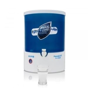 aquaguard water purifiers