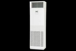 Mitsubishi Tower Air Conditioners