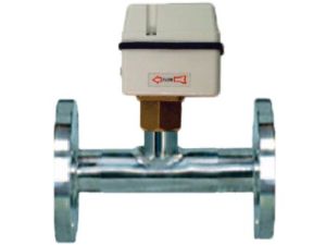 Flow Control Switch