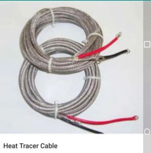 Heat Tracer cable