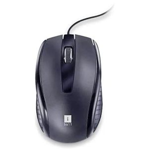 iball Mouse
