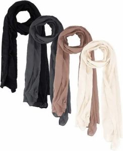 Cotton Scarves, Size : 80x80 Inches, 90x90 Inches, Age Group : Adults at  Best Price in Barmer