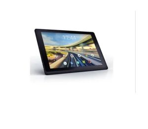 IBall Tablet