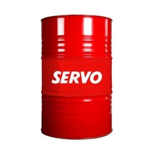 Servo Super Multi Grade Engine Oil