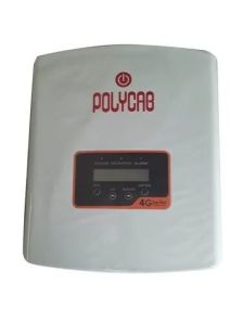 Polycab Solar Inverter