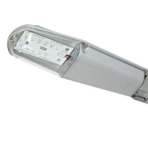 led street light