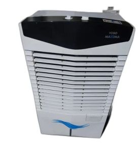 Vego Plastic Air Cooler