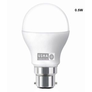Usha LED Bulb