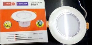 Usha LED Dome Light