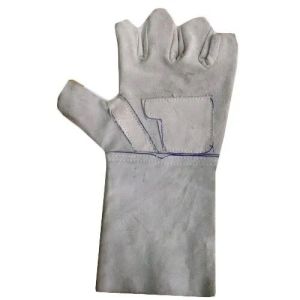 Cold Resistance Safety Glove
